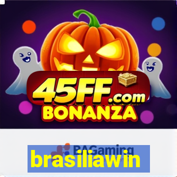 brasiliawin