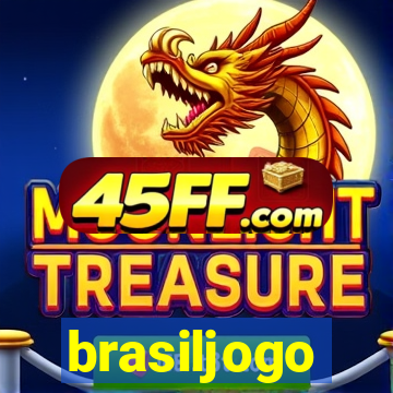 brasiljogo