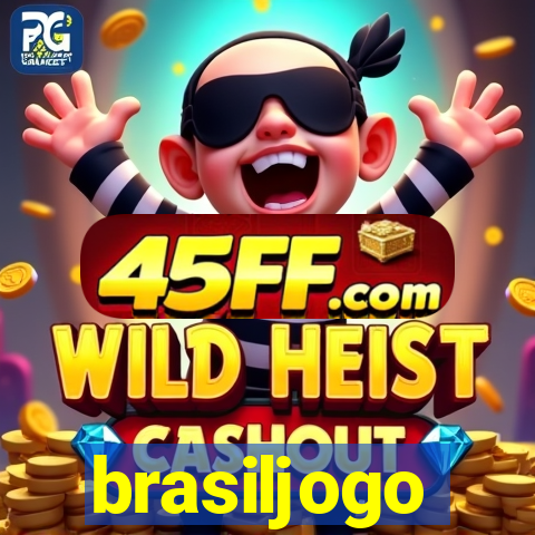 brasiljogo