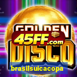 brasilsuicacopa