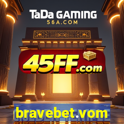 bravebet.vom