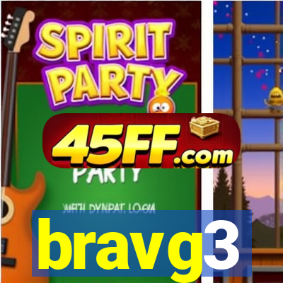bravg3