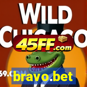 bravo.bet