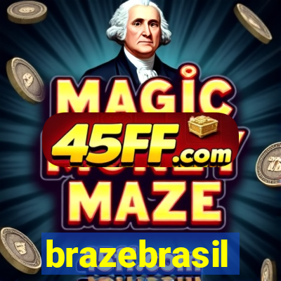brazebrasil