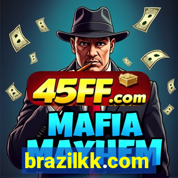brazilkk.com