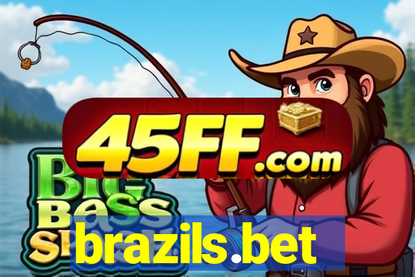 brazils.bet