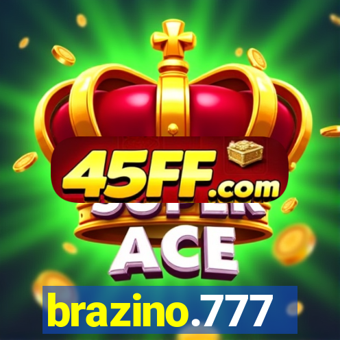 brazino.777
