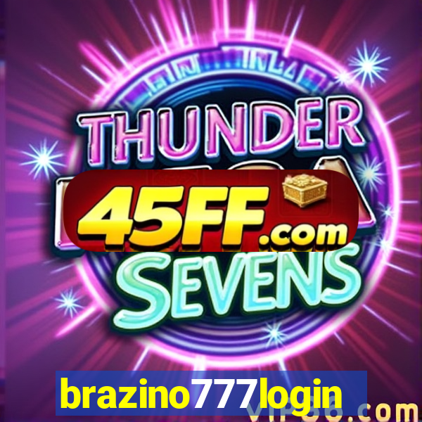 brazino777login