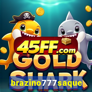 brazino777saque