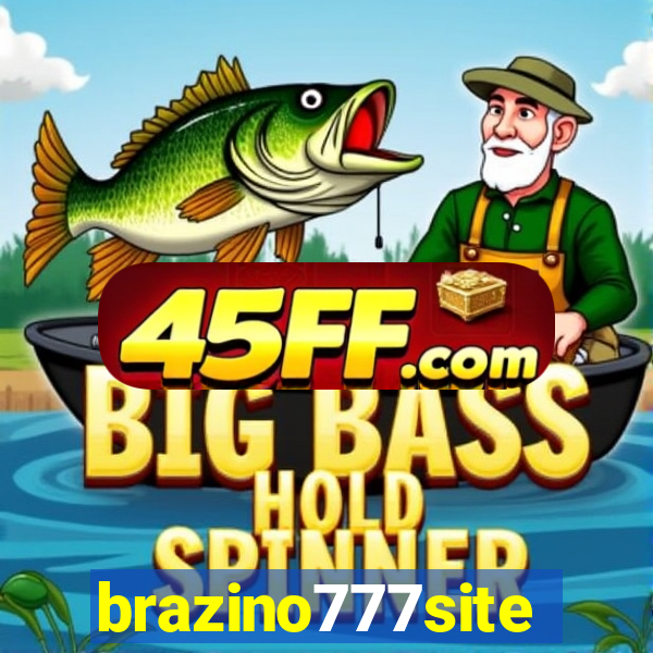 brazino777site