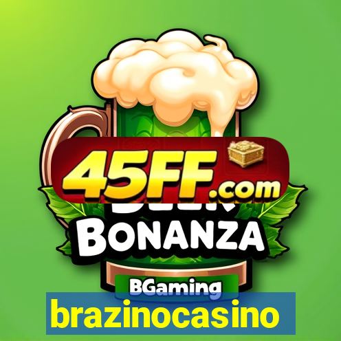brazinocasino