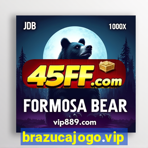 brazucajogo.vip