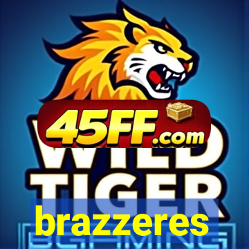 brazzeres