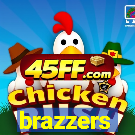 brazzers