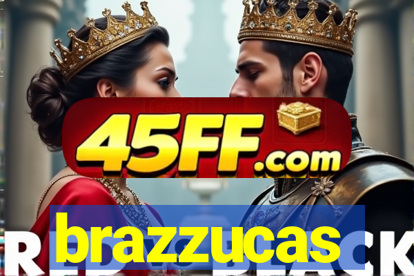 brazzucas
