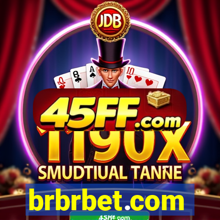 brbrbet.com