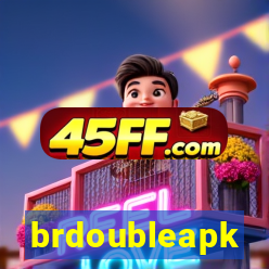 brdoubleapk