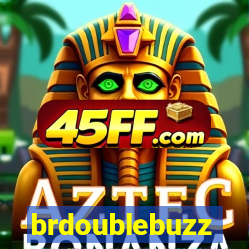 brdoublebuzz
