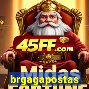 brgagapostas