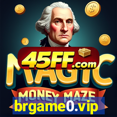 brgame0.vip
