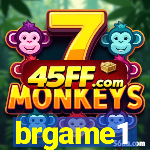 brgame1
