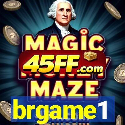brgame1