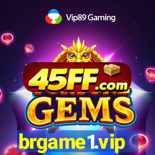 brgame1.vip