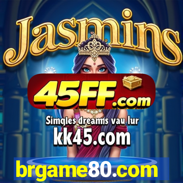brgame80.com