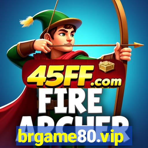 brgame80.vip