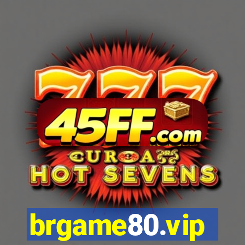 brgame80.vip
