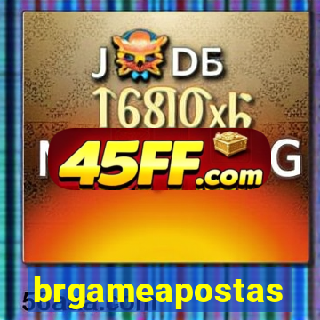 brgameapostas