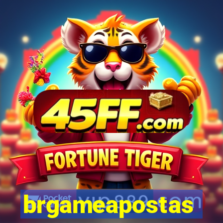brgameapostas