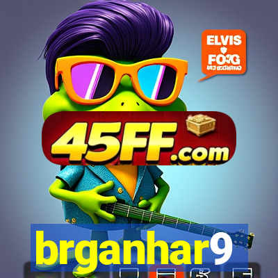 brganhar9