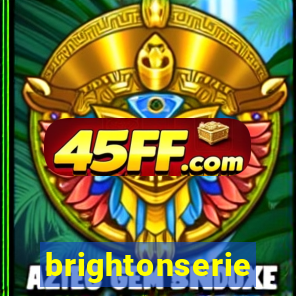 brightonserie