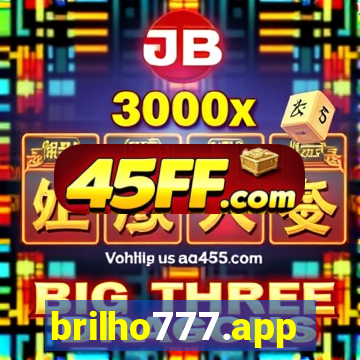 brilho777.app