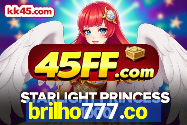 brilho777.co