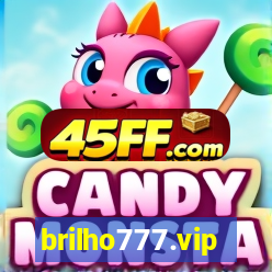brilho777.vip