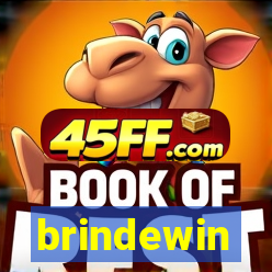 brindewin