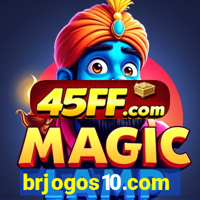 brjogos10.com