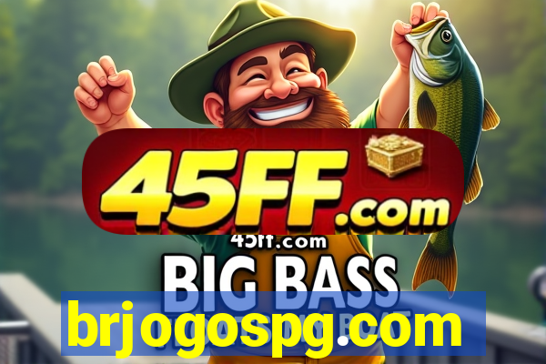 brjogospg.com