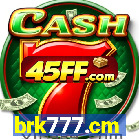 brk777.cm