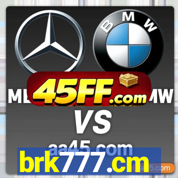 brk777.cm