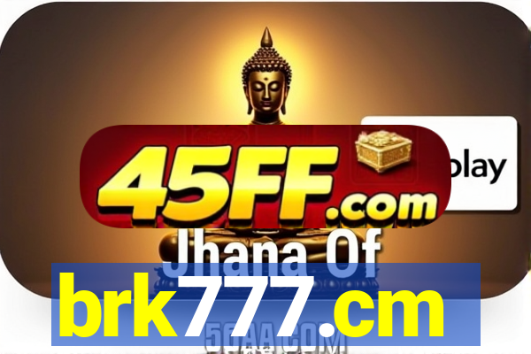 brk777.cm