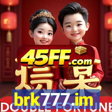 brk777.im
