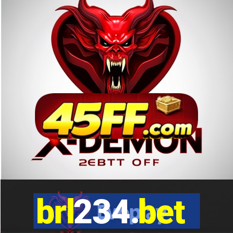 brl234.bet