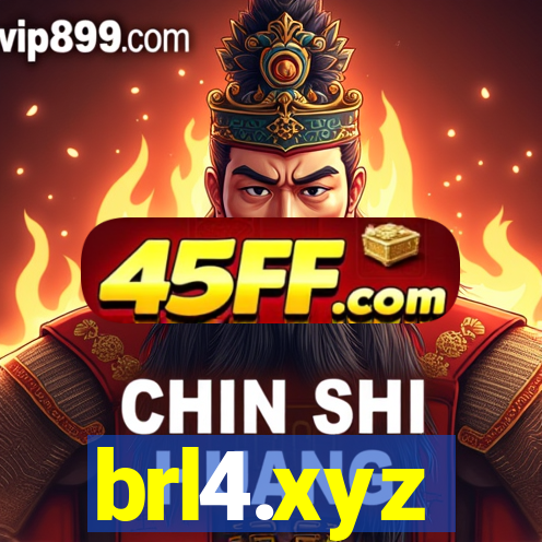 brl4.xyz