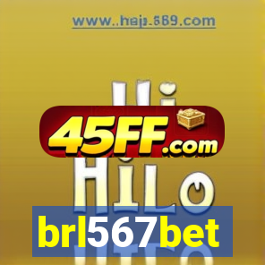 brl567bet