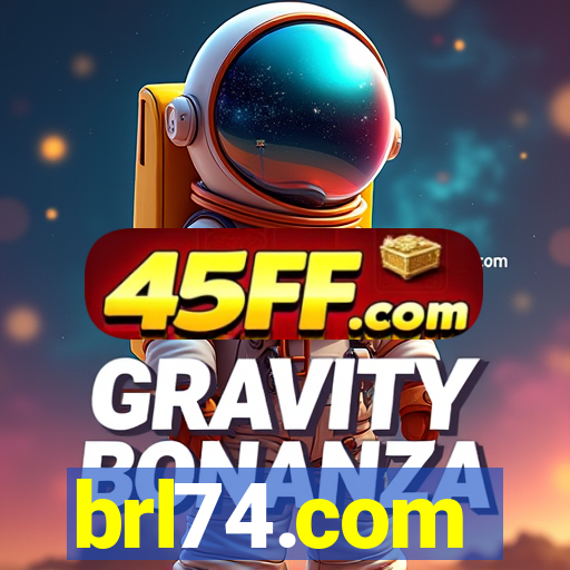 brl74.com