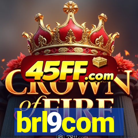 brl9com
