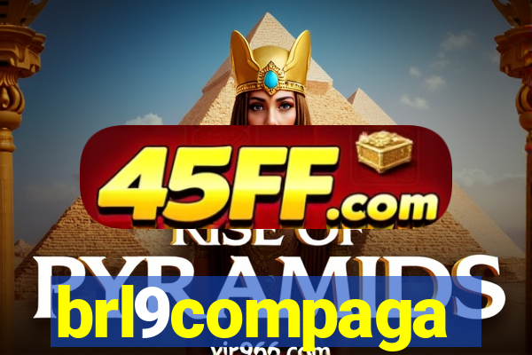 brl9compaga